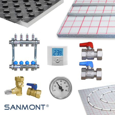 Komplettsysteme