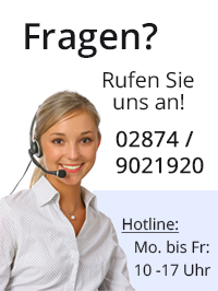 Heizung, heizung kaufen, solar, solaranlage kaufen, heizungssysteme, fußbodenheizung kaufen, speichersysteme, pufferspeicher kaufen, hotline, onlineshop, sanmont