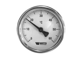 sanmont_shop_fussbodenheizung_anlegethermometer