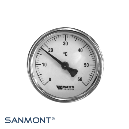 sanmont_shop_fussbodenheizung_anlegethermometer