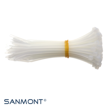 sanmont_shop_fussbodenheizung_kabelbinder