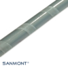 sanmont_shop, fussbodenheizung, klettheizrohr, klettsystem