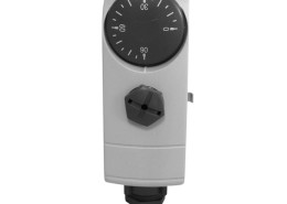 sanmont_shop_fussbodenheizung_maximalthermostat