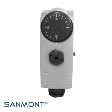 sanmont_shop_fussbodenheizung_maximalthermostat