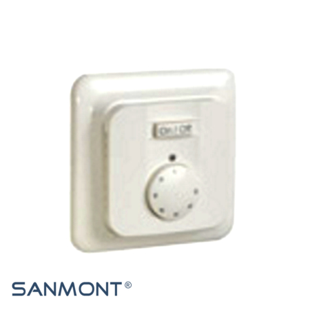 sanmont_shop_fussbodenheizung_raumthermostat_up