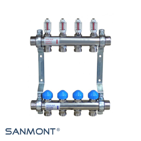 sanmont_shop_fussbodenheizung_systemverteiler