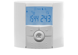 sanmont_shop_fussbodenheizung_uhrthermostat_funk