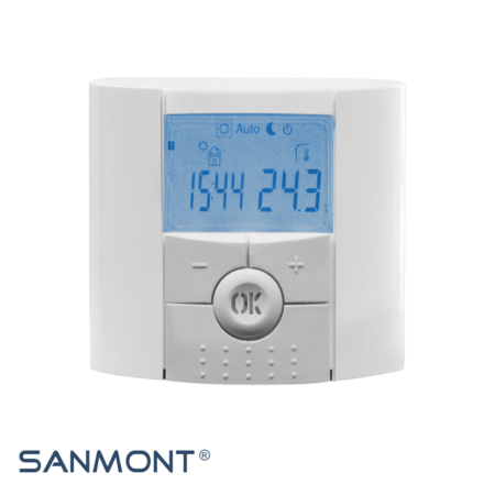 sanmont_shop_fussbodenheizung_uhrthermostat_funk