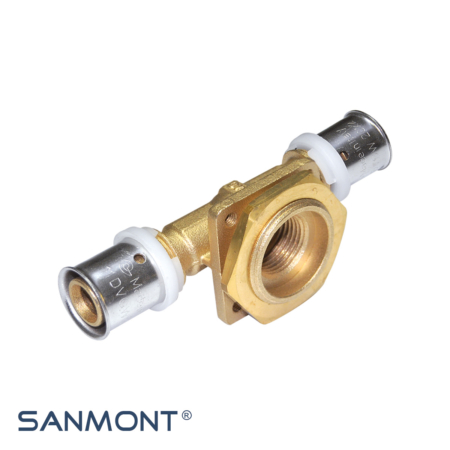 pressfittings-shop-kaufen
