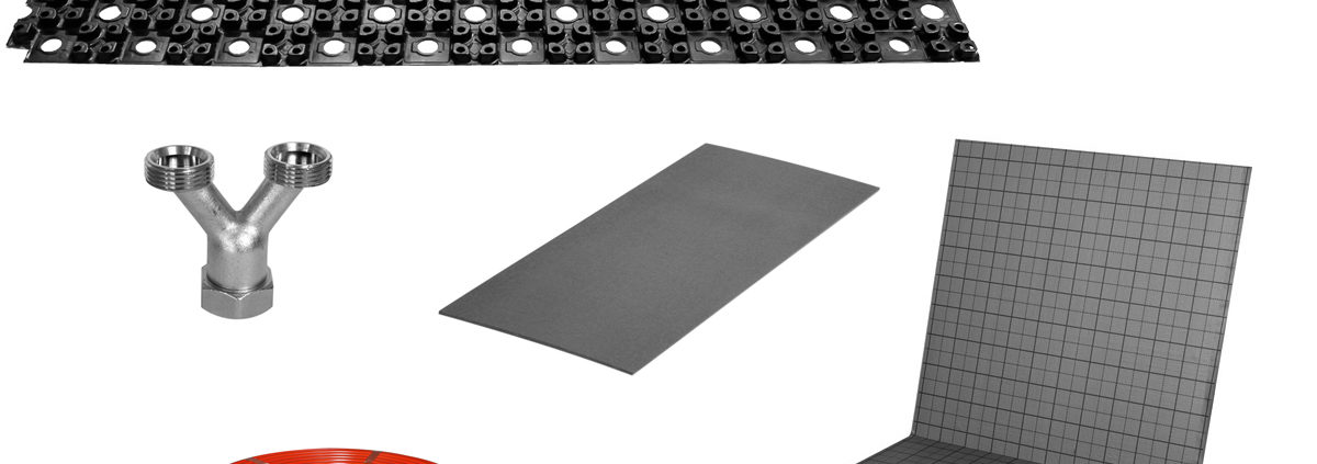 Dünnschichtsystem Fußbodenheizung Dünnschichtsystem, Flat System, Dünnschichtsystem Fußbodenheizung, Shop, kaufen, Fußbodenheizung im Dünnbett