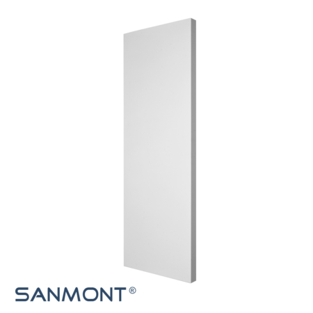 Sanmont Online Shop