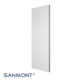 Sanmont Online Shop