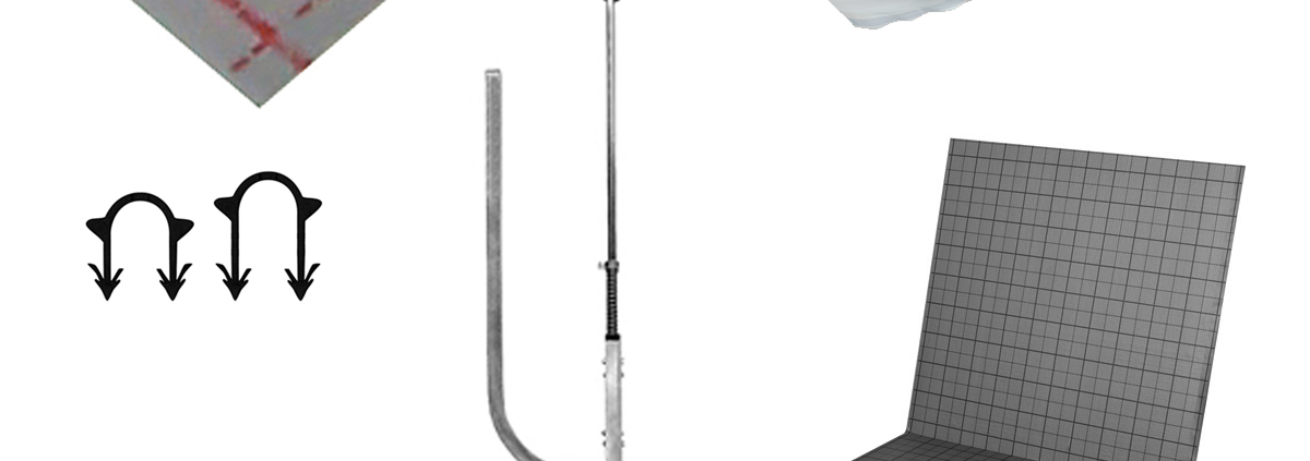 fußbodenheizung tackersystem, Fußbodenheizung kaufen, Shop, Sanmont