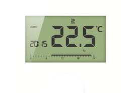 raumthermostat